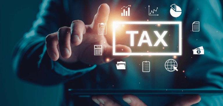 UAE Clarifies Corporate Tax Rules for Real Estate Investment Trust (REIT) Investors