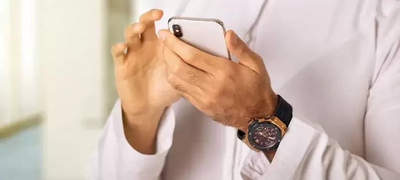 Best Apps Every Dubai Resident Should Download in 2025