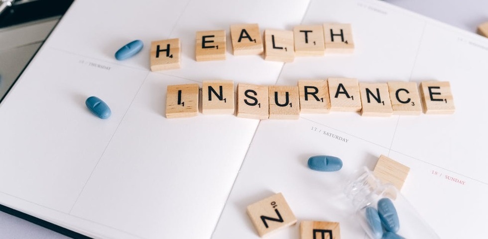 Health Insurance Plans for Expats in the UAE (2025)