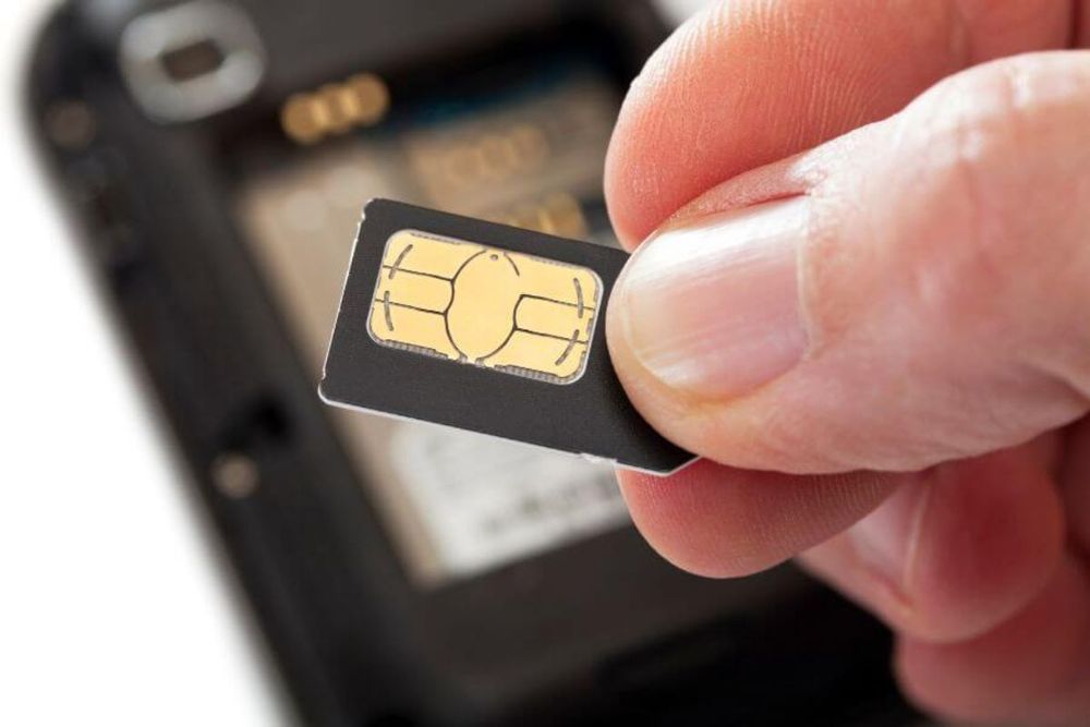 How to Get a UAE SIM Card and Internet Package as a Tourist