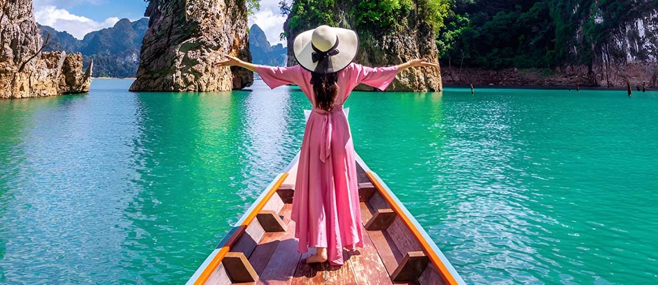 Top 10 Visa-Free Travel Destinations for UAE Residents in 2025