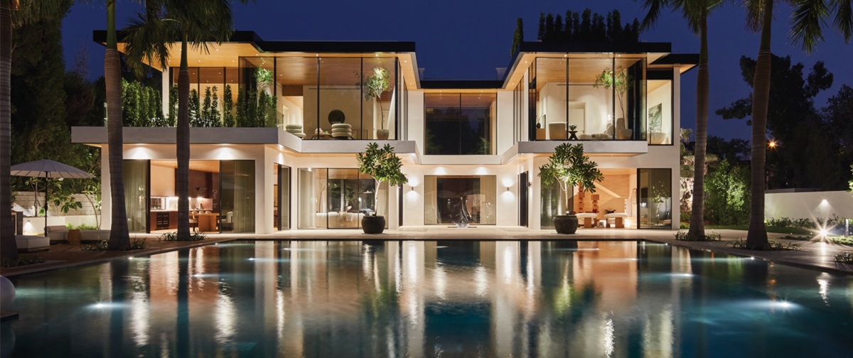 Dubai’s Al Barari Community Records Second AED 100M+ Villa Sale in Just Two Months