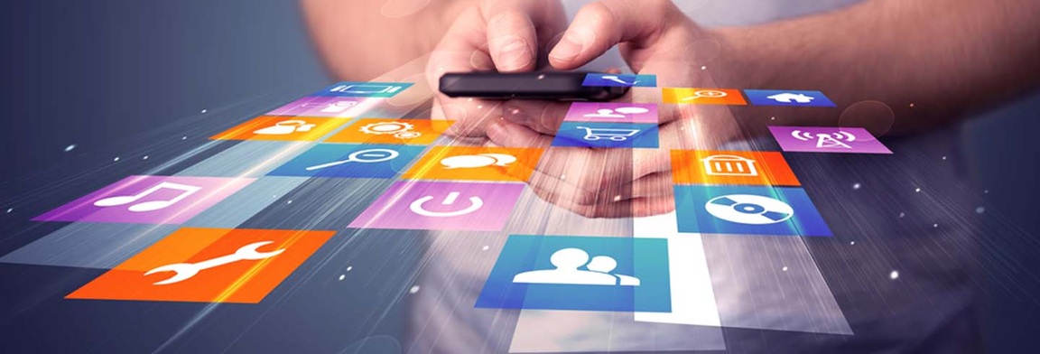 What is TAMM, RTA, and DubaiNow? Must-Know Apps for Expats