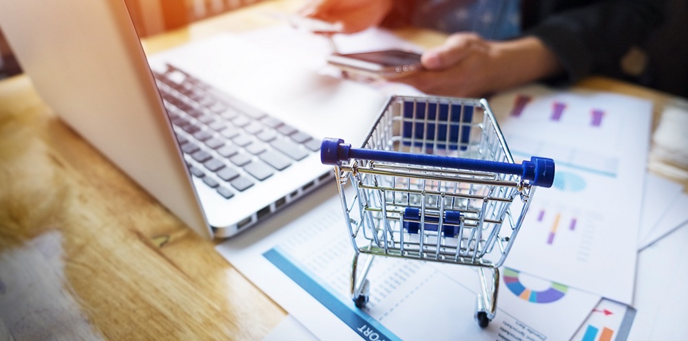 Top Online Business Ideas to Start from the UAE in 2025