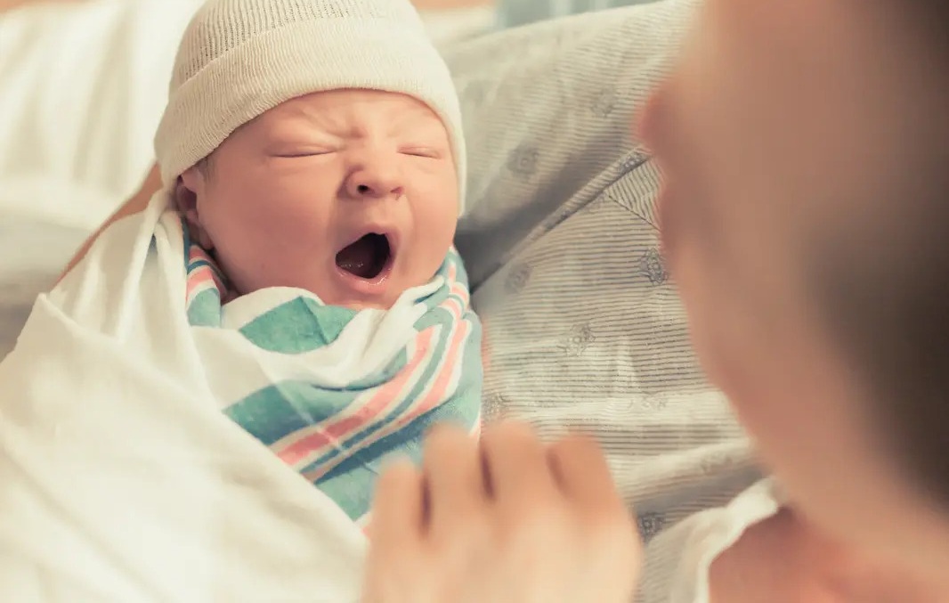 Top Maternity Hospitals in the UAE for Safe and Comfortable Deliveries