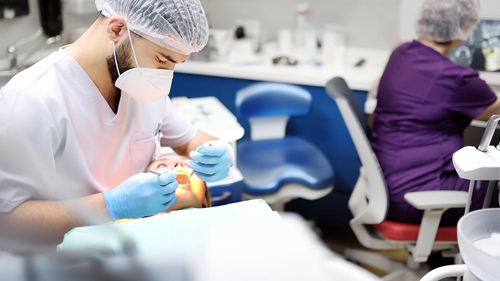 Smile Bright: Top Budget-Friendly Dental Clinics in Dubai