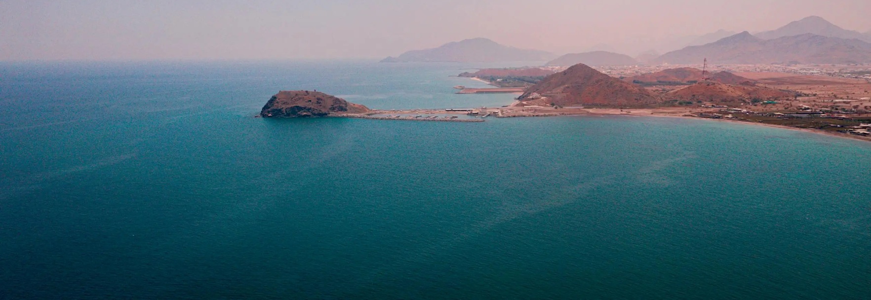 Ultimate Fujairah Weekend Getaway Guide 2025: Hiking, Heritage & Watersports