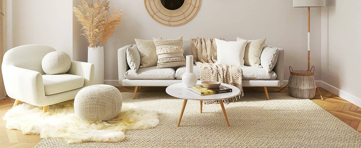 Where to Buy Budget Furniture in Dubai – 2025 Expat Home Setup Guide