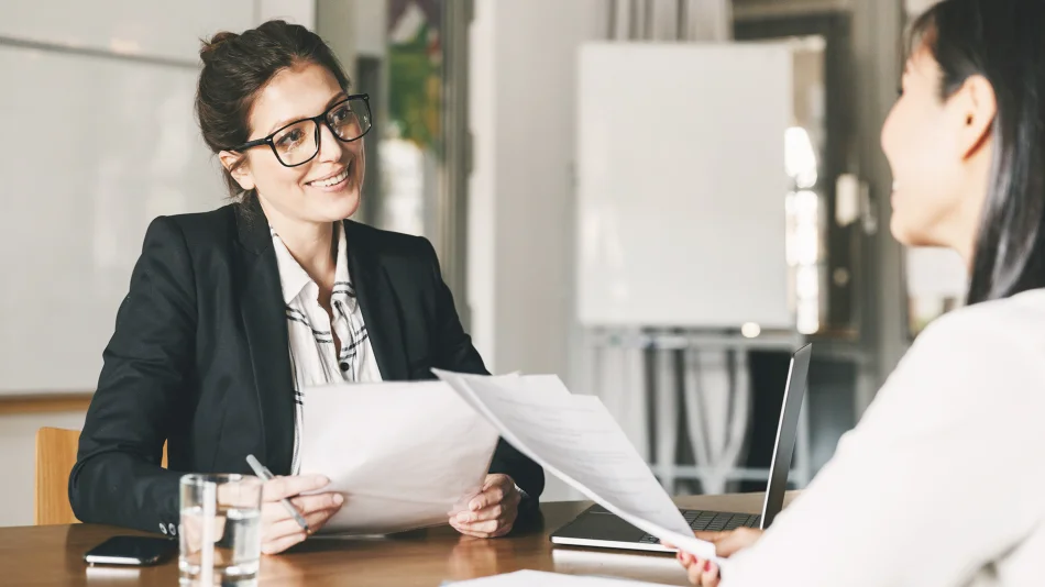 How to Find a Job in Dubai: A Complete Guide (2025)