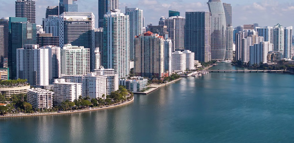 Major UAE Developers Target US Real Estate Amid Growing Cross-Border Investment