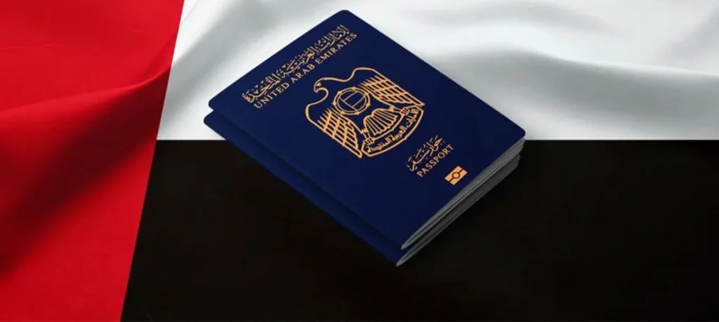 Visa Requirements for UAE: How to Check If You Need a Visa or Qualify for Visa-Free Entry
