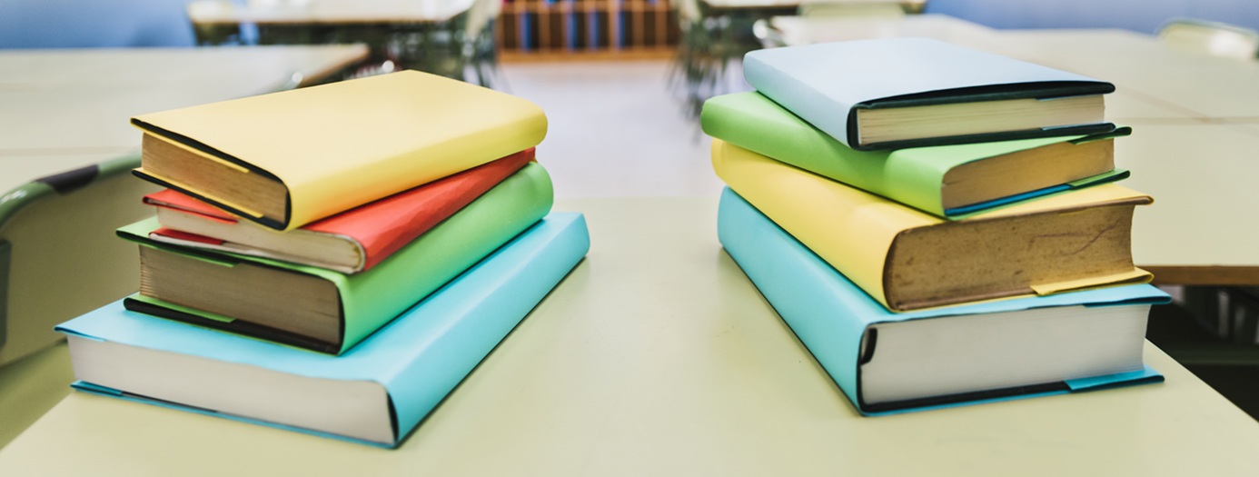 Top Residential Areas with the Best Schools in Dubai – 2025 Family Guide
