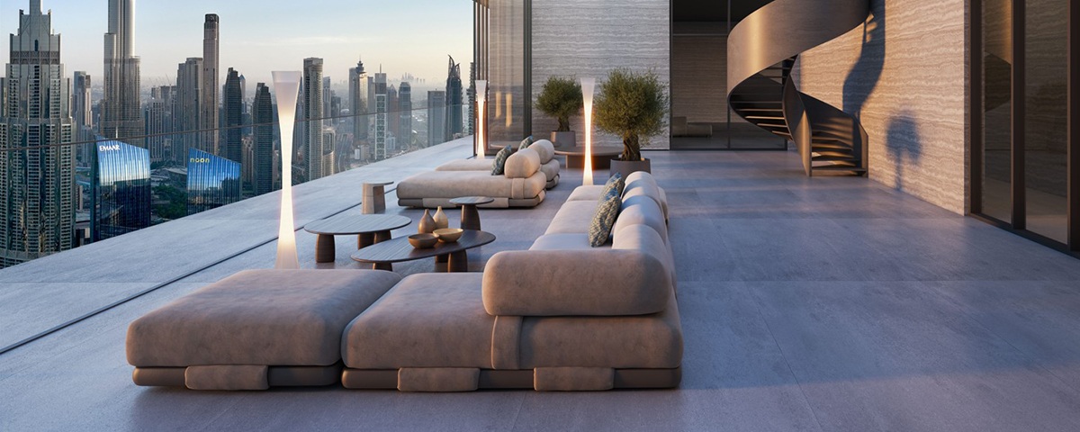 Dubai Real Estate: Arada Launches World’s First Precision Wellness Destination ‘Akala’