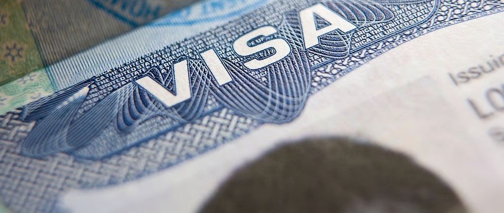 UAE Residents to Get Visa-Free Entry to Armenia from July 1