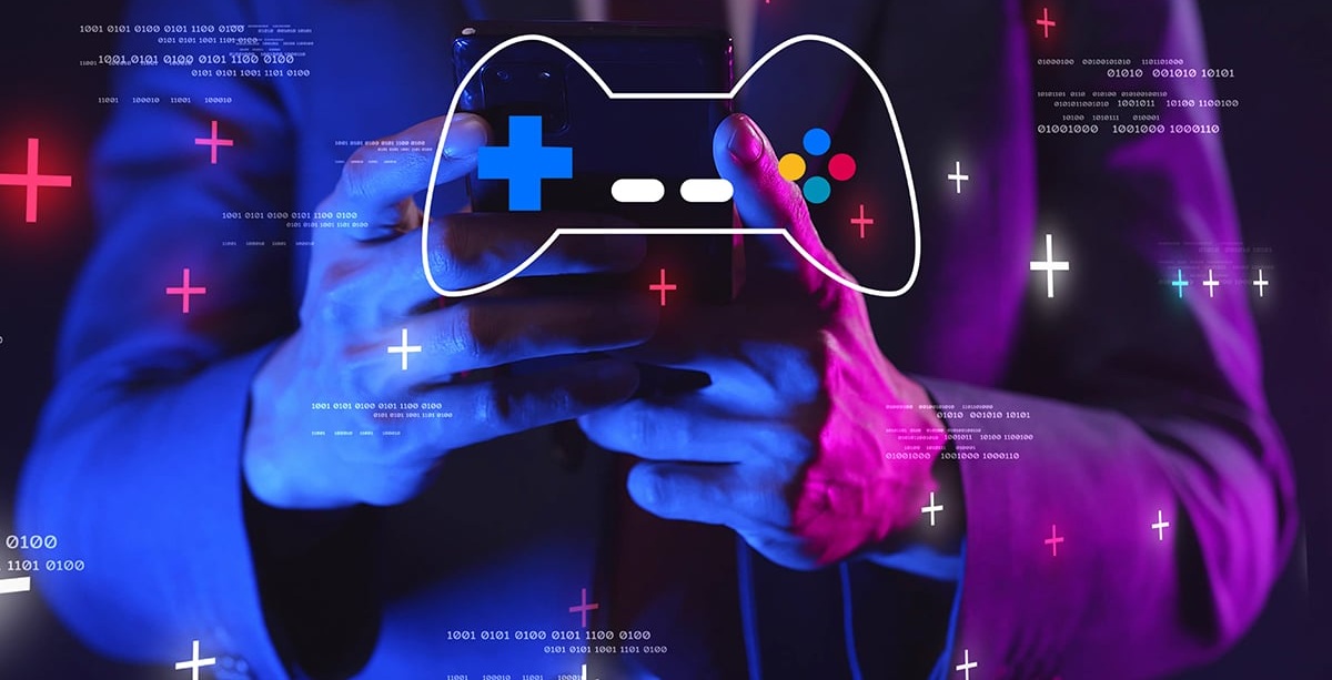 Dubai Home to 350 Gaming Companies as Sector Eyes $200B Global Industry and 30,000 Jobs by 2033
