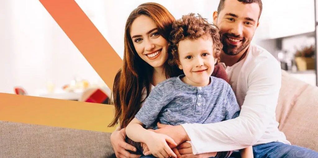 How to Sponsor Your Spouse or Kids in the UAE – A Simple Step-by-Step Guide