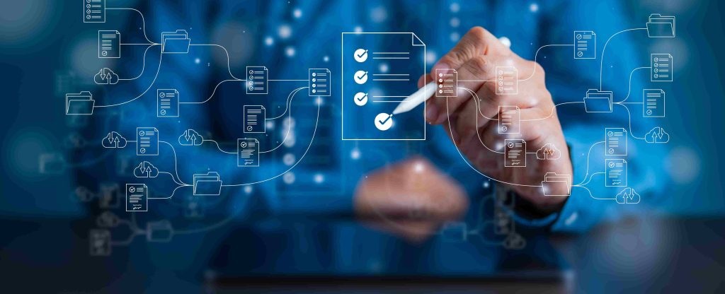 Why Dubai Is the Global Playground for Tech Giants in 2025