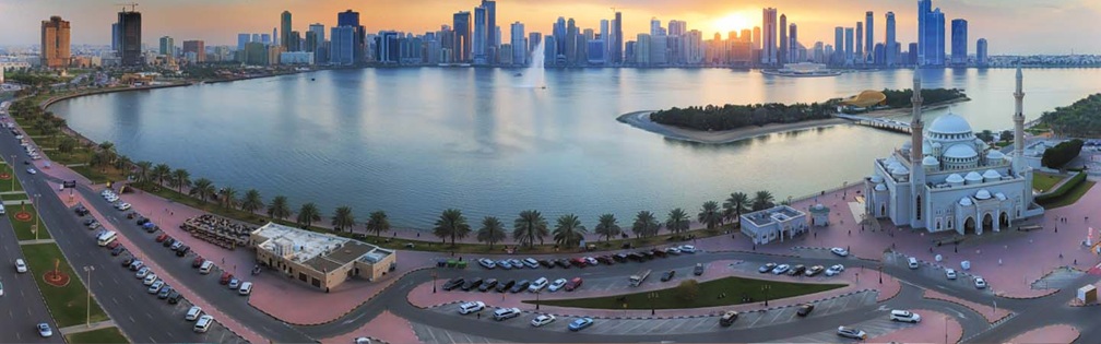 Top 6 Family-Friendly Gated Communities in Sharjah for Comfortable Living