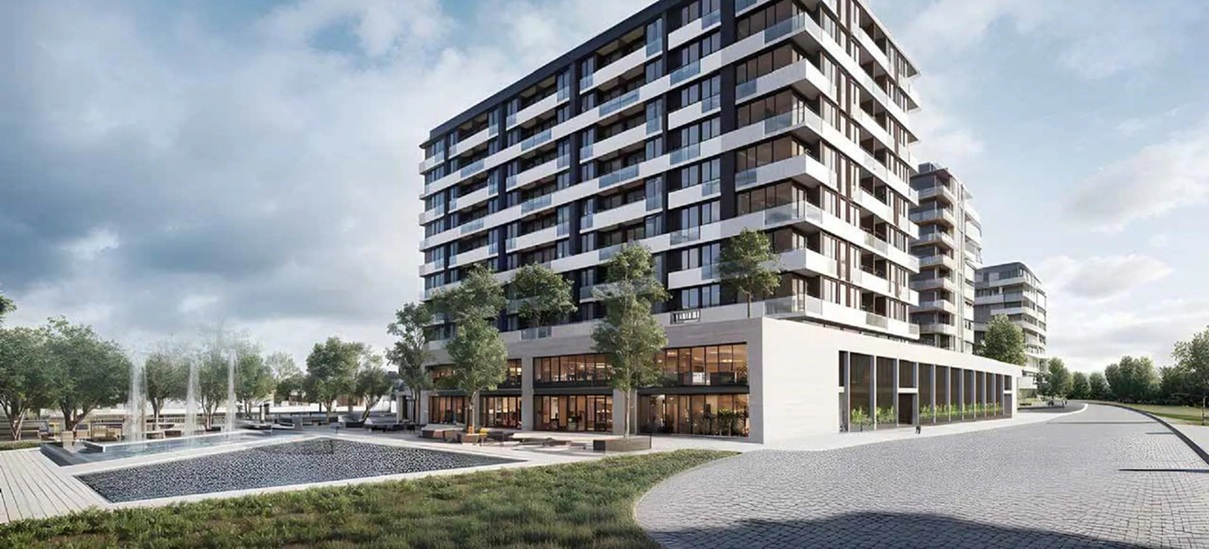 Alef Launches Hamsa 3 – Final Phase of Al Mamsha Raseel in Sharjah