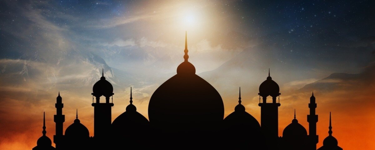 Eid Al Adha 2025 in UAE: Dates, Holidays & Celebration Highlights