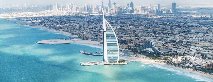Top 10 UAE Startups to Watch in 2025: Disruptors Across Fintech, Gaming, and Real Estate