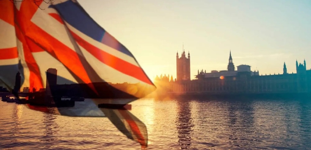 UK Millionaires Migrate to Dubai and Abu Dhabi Amid Non-Dom Tax Policy Shifts
