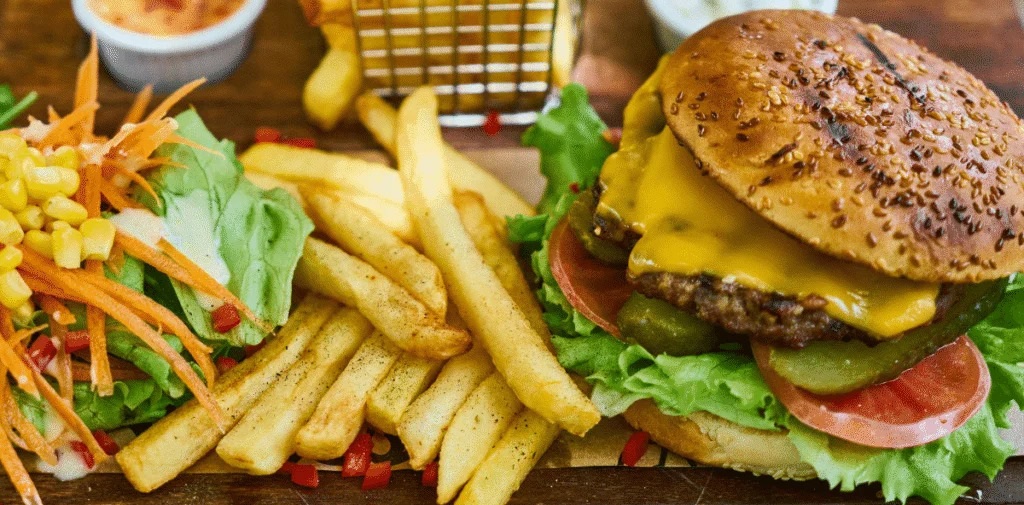 UAE’s Latest Food Trends: What’s Viral in Mid-2025?