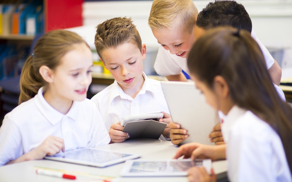 Dubai School Admissions: Step-by-Step Guide to KHDA Registration and Transfer Process