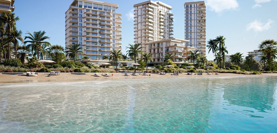 Nakheel Launches Final Phase of Bay Grove Residences on Dubai Islands After Sell-Out Success