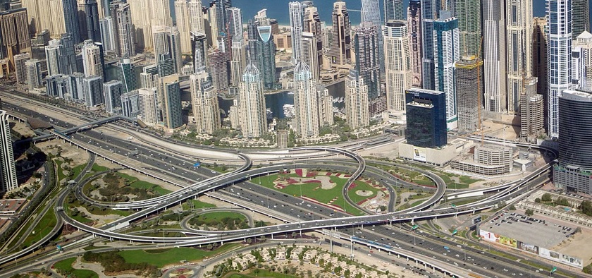 Dubai Launches New Incentives for First-Time Property Buyers
