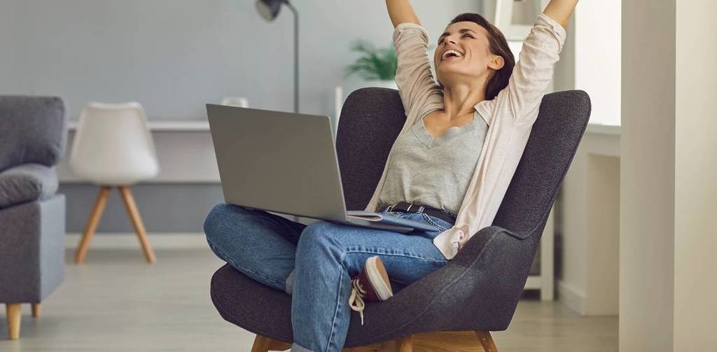 Unwind in Style: Best After-Work Activities to Try in Dubai