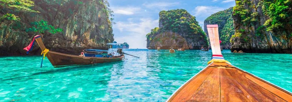 Day Trips and Local Getaways from Dubai: Where to Go for a Getaway Not Too Far Away?