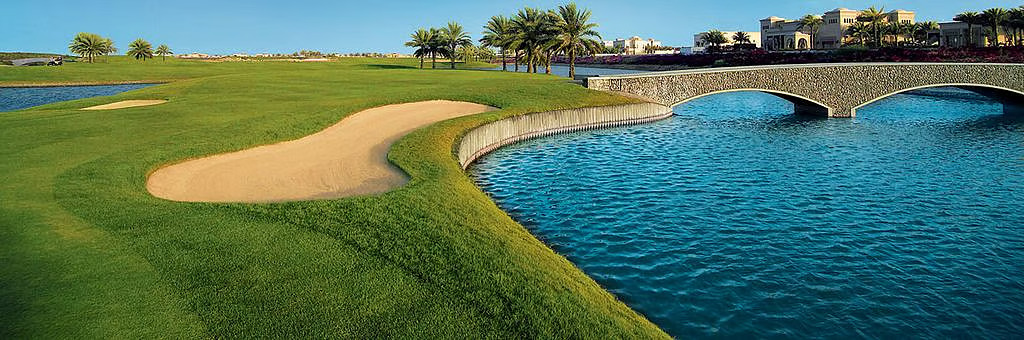 Dubai Luxury Property Market Booms: Russian, British & Indian Millionaires Lead Dh20M+ Purchases