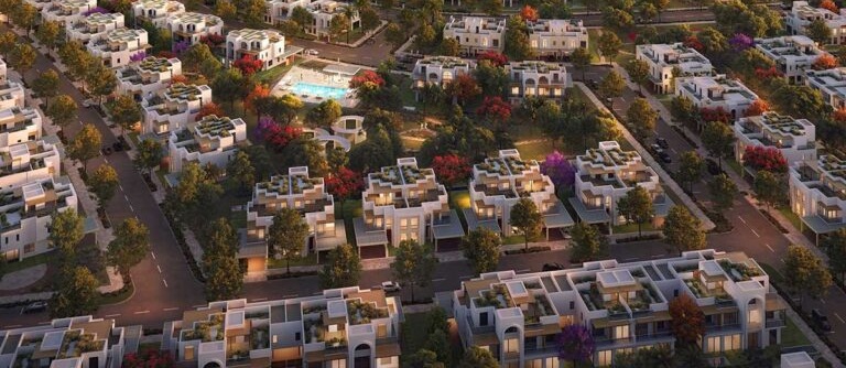 Dubai South Properties Sells Out Hayat Community Phases for AED 1.2 Billion Within Hours