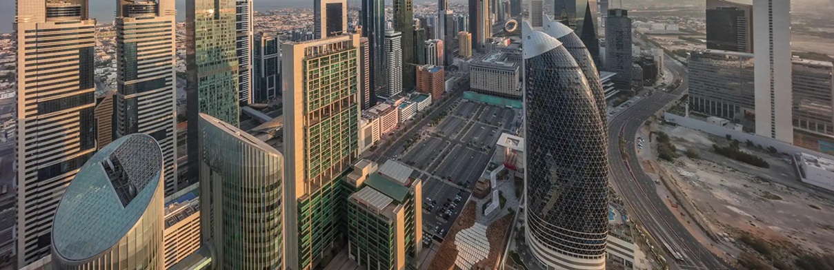GCC Unified Tourist Visa to Launch Soon: What It Means for UAE Residents and Tourists