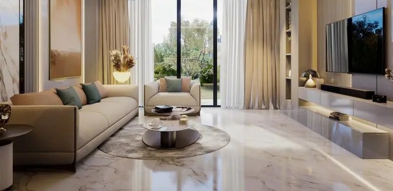 Samana Developers Rises to 5th in Dubai Off-Plan Sales with Record Growth and Bold Expansion in 2025