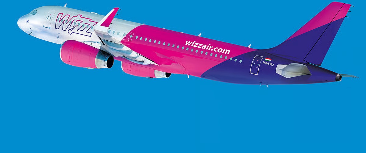 Wizz Air Abu Dhabi to Cease Operations by September 2025; Airfares May Surge by 50%, Say Travel Agents