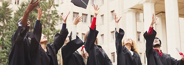Three Prestigious Global Universities Are Launching Campuses in Dubai — Here’s Why It Matters