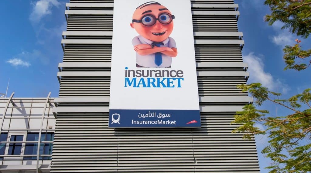 Why Do Dubai Metro Stations Keep Changing Their Names?