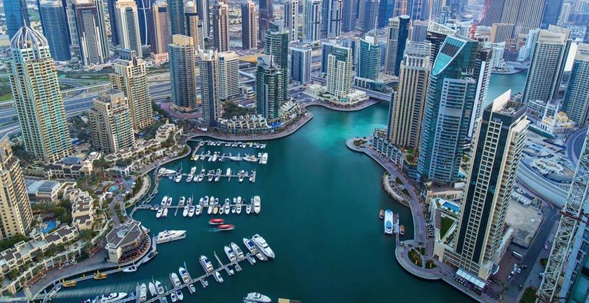 Dubai Launches Major Incentives for First-Time Property Buyers