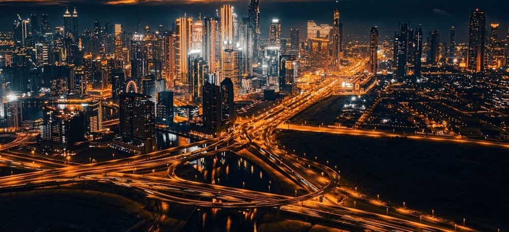 Ellington Properties Joins Dubai’s Real Estate Tokenization Drive with Kensington Waters Unit