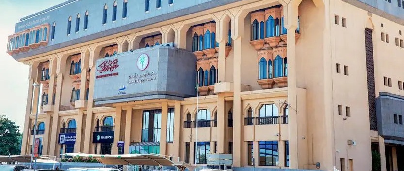 Tokenising Real Estate in Dubai: Fractional Ownership & Virtual Assets Explained