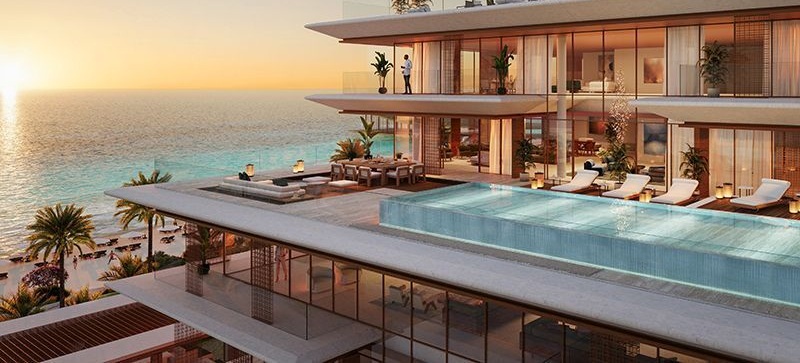 The Future of Luxury & Branded Residences: What Prestigious Living Will Look Like in 2026