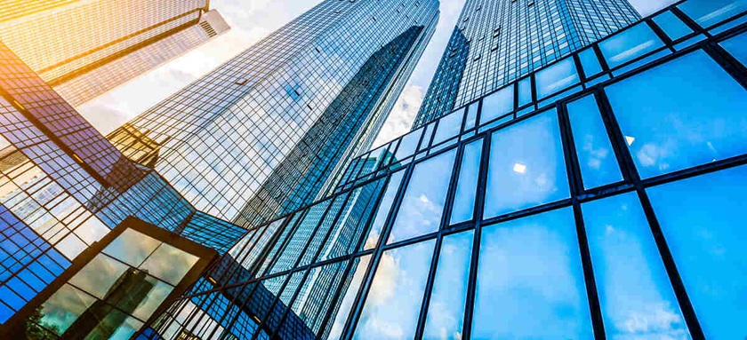 GCC Real Estate Outlook: How Strong Demand & Urbanisation Are Shaping H2 2025