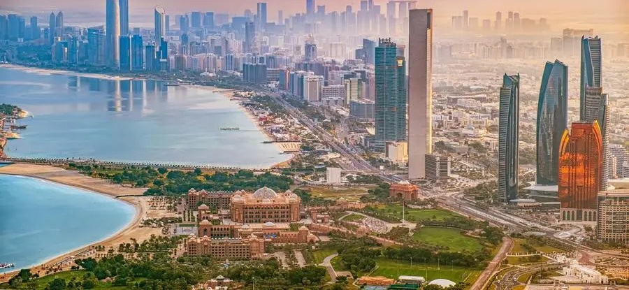 Bloom Holding Launches 10th Phase of Bloom Living – Marbella in Abu Dhabi