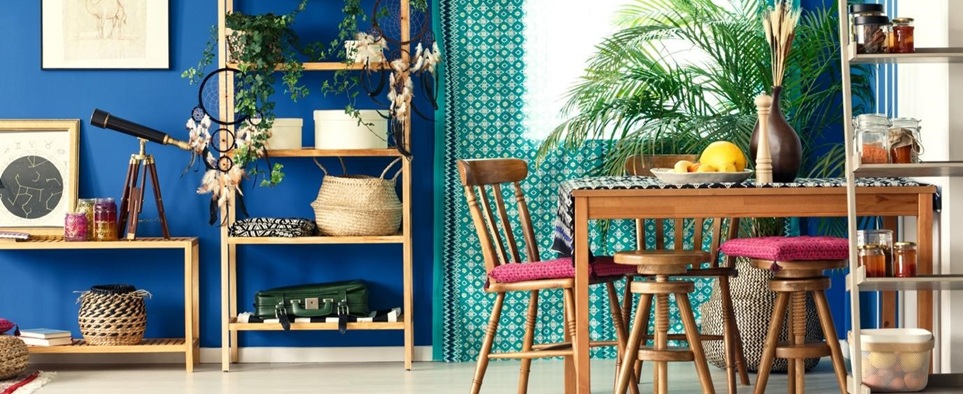 Where to Buy Home Décor on a Budget in the UAE