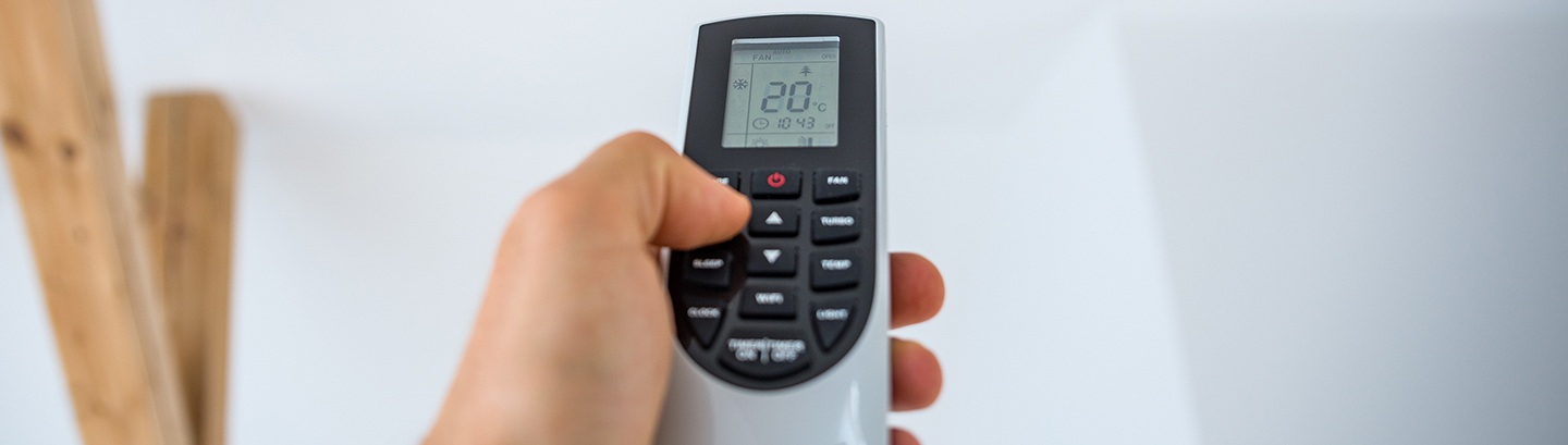 Chiller-Free vs District Cooling in Dubai: A Tenant’s Guide to Affordable Living