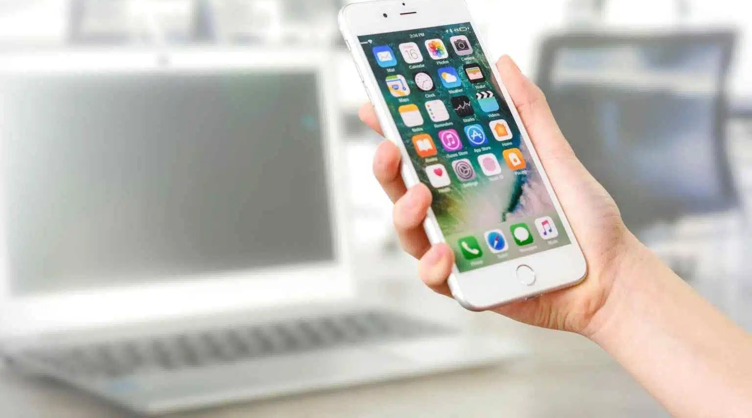 Best Apps for Daily Life in Dubai – From Transport to Shopping