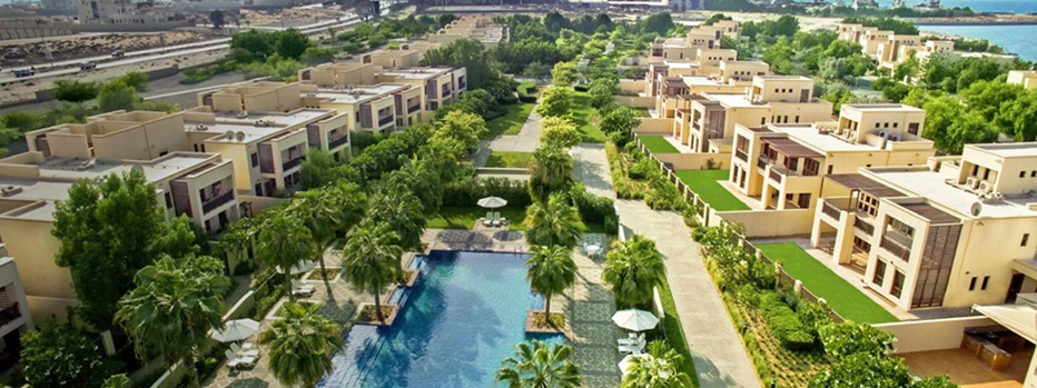 5 Red Flags to Watch Before Booking an Off-Plan Home