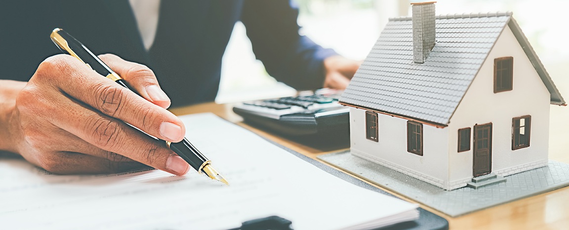 How Long Does It Take to Complete a Property Purchase in Dubai?